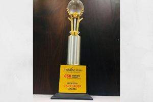 Award10