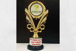 Award11