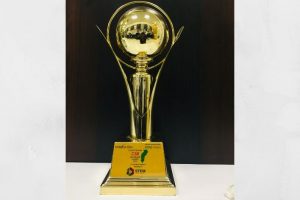 Award12