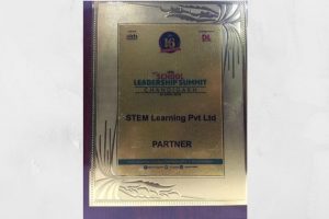 Award2