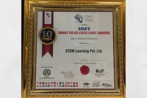 Award3