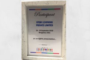 Award4