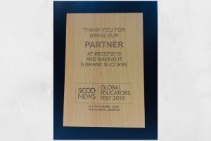 Award8