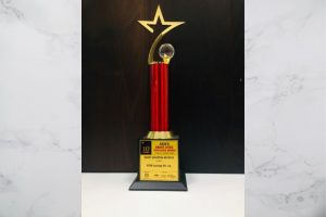 award13