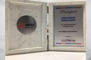award14