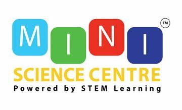 EFFECTS OF MINI SCIENCE CENTRE IN TEACHERS & STUDENTS