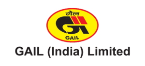 STEM Learning Pvt Ltd