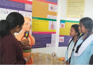 STEM Learning Pvt Ltd