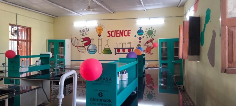 STEM Learning Pvt Ltd