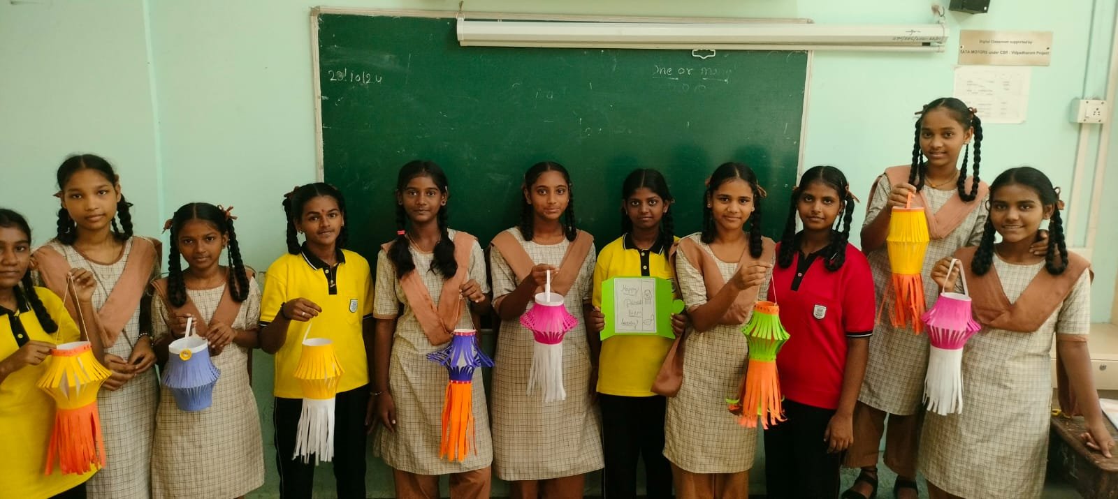 STEM Learning Pvt Ltd