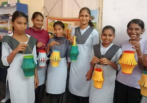 STEM Learning Pvt Ltd