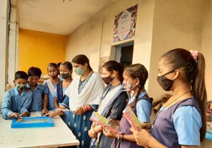 STEM Learning Pvt Ltd