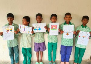 STEM Learning Pvt Ltd