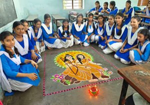 STEM Learning Pvt Ltd