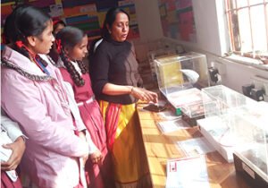 STEM Learning Pvt Ltd