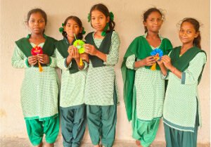 STEM Learning Pvt Ltd