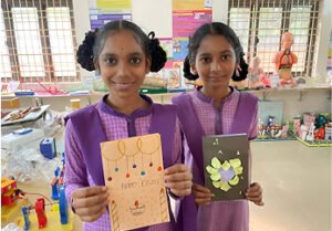 STEM Learning Pvt Ltd