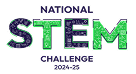 logoChallenge