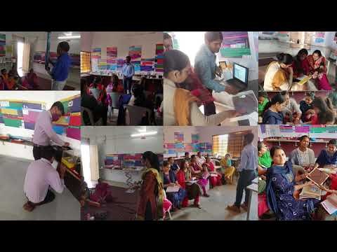 Gujarat: 51 new Mini Science Centres